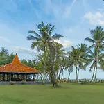La Casa Borneo