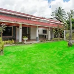 La Casa Borneo