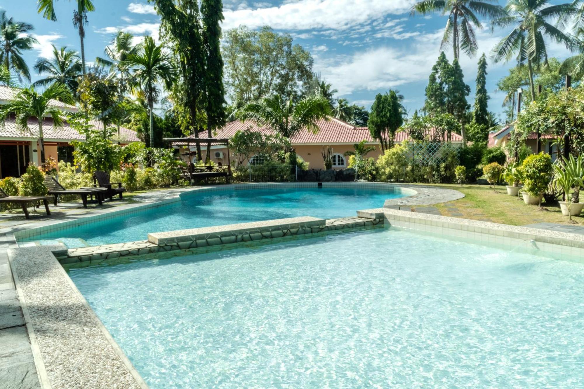 La Casa Borneo Balikpapan (Borneo)